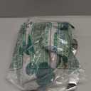 Amazon Essentials Disney | Marvel | Star Wars Boys and Toddlers' Crewneck Sweaters (X-Small, Mickey Fair Isle - Boys)