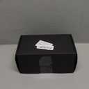 AWALITED Fits for 2007-2015 Chevy Silverado 1500 2500 3500HD High Low Beam Fog Lights Bulbs Combo, 6000K White Plug-and-Play Super Bright Light Bulbs, Pack of 6