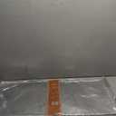 Traeger Grills BAC515 Timberline 1300 Drip Tray Liner Grill Accessory 5-Pack