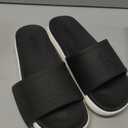 Calvin Klein Peari, 7