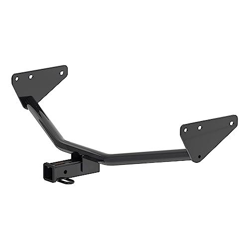 13487 Class 3 Trailer Hitch, 2-Inch Receiver, Fits Select Mitsubishi Outlander