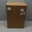 Nespresso Vertuo Plus Deluxe Coffee and Espresso Maker by De'Longhi, Matte Black