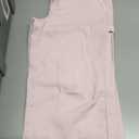 The Children's Place Girls' Wide Leg Jeans (10)