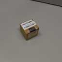 Universal Bathroom Sink Drain Strainer Hair Catcher Upgraded with Removable Stainless Steel Filter Basket, 3 in 1 Pop Up Sink Stopper for 1.1''~2.36'' Sink Basin Hole, Oil Rubbed Bronze