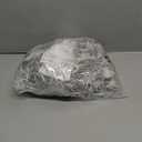 Star String Lights 360 LED 132FT,8 Modes Plug in Star Fairy Lights with Timer & Memory, Indoor Outdoor Star Christmas Lights for Birthday Party Bedroom Wedding Home Classroom Decor Warm White