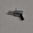 A-Premium Engine Variable Valve Timing (VVT) Solenoid Compatible with Volkswagen Jetta, Golf, Tiguan, Touareg & Audi A4 Quattro, Q5, Q7, A5, A6, A3 Sportback e-tron, Q3, A7 Quattro, A8 Quattro