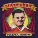 Freak Show - Silverchair, Vinyl