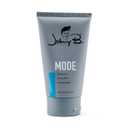 JOHNNY B. Mode Professional Hair Styling Gel, Long Lasting, -No-flake formula (3.4 Fl Oz (Pack of 1))