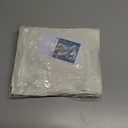 mjcakrn Halloween Paint by Numbers Kit for Adults, Halloween Paint-by-Number Kits, Acrylic Easy Painting by Numbers, Paint by Numbers on Canvas for Home Wall Decor 14x14 Inch