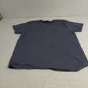 Gildan Unisex Adult Ultra Cotton T-Shirt, XL