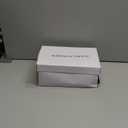 Marc Fisher Women's Hadya (7, Waterfall Ball 450)