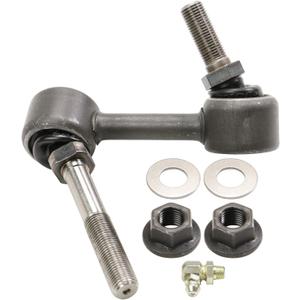 MOOG K750816 Suspension Stabilizer Bar Link for Lexus IS250
