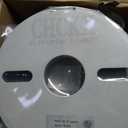 10KG Multicolor PCTG Filament for 3D Printing Better Than PETG
