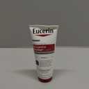 Eucerin Eczema Relief Cream, Full Body Lotion for Eczema-Prone Skin, Moisturizing Eczema Cream, Body Moisturizer, 8 oz. Tube