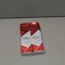 SP 10 Probiotic Toothpaste Whitening - Improve Oral Health With Dental Probiotic for a Brighter Tooth (2)