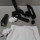Vacuum Parts For Car