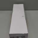 12 Pack- 34/24/17oz Freezer Storage Containers, Plastic Food Storage Containers with Twist Top Lids, BPA Free and Reusable Soup Containers with Lids, Leakproof/Microwave/Dishwasher Safe