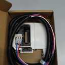 Upgraded MVW4505MW0 MVW4505MW1 MVW4505MW2 MVW5035MW1 Washer Lid Lock Fit for Maytag Washer MVW5035MW2 MVW5430MW1 MVW5430MW2 MVW5430PBK0 MVW5430PBK1 MVW5435PBK0 MVW5435PBK1 MVW5435PW0 MVW5435PW1