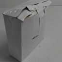 King Waterproof Mattress Protector, Rayon Made from Bamboo Mattress Pad Cover, Soft Breathable Cooling Mattress Pad Cover,Mattress Protector up to 21 Deep Pocket Tightly Fitted Mattress Protection