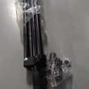 Kate 8ft Collapsible Background Stand Tripod for Pop Up Backdrops 871