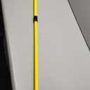 Fiberglass Handle for Eye Hoe and Canterbury Hoe