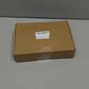 STEM Toys Wooden Building Kit for Kids Ages 8-12,Physics Science Wood Craft Set for Kids,DIY Science Building Projects for 6-8 with Hands-on Learning Activities-Educational Craft Model Kit