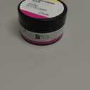Conditioning balm for Leather Shoes, Clarks Shoecare100ml/3.3 fl oz