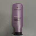 Pureology Hydrate Sheer Conditioner - Lightweight Hydrating Conditioner For Fine or Dry Color-Treated Hair, Silicone-Free & Vegan