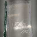 Yazhiji 36 PCS Journal Stencils, Planner Stencils for Junk Journal Notebook Diary Scrapbook DIY Drawing Template Journal Stencil 4x7 Inch