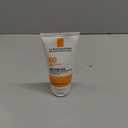 La Roche-Posay Anthelios Melt-In Milk Sunscreen SPF 60, Sunscreen For Body & Face, Broad Spectrum SPF + Antioxidants, Oil Free, Lightweight & Fast Absorbing, Oxybenzone Free