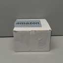 Oil Extractor Pump 12V 100W, Ultra-Quiet Fluid Transfer Pump for Engine Oil, Transmission Fluid, Gear Oil Change - Self-Priming Oil Change Pump for Car, Boat, Motorcycle, Mower, RV (3 Hoses+Adapters)