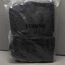 Sneaker Bag for Travel, Premium Multi-functional Duffel Bag, Gym Training Bag With 3 Adjustable Compartment Dividers, Waterproof Outdoor Sports Bag Red