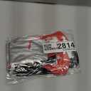 Bloody Halloween Inflatable Weapons Prop 3pcs Blow Up Halloween Fake Knives Bloody Knife Halloweens Inflatable Axe Dagger Prop for Halloweens Cosplay Horror Party Supplies