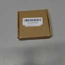 16 Pairs Magnetic Curtain Clips, Curtain Weights Magnets for Thin Drapery, Curtain Magnets Closure Prevent Light Leaking, Double Sided Magnetic wtih Strong Heavy Magnets