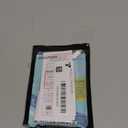 SD Card Reader, USB 3.0 Type C High Speed to SD/TF Card Adapter for iPhone 17/16/15 Pro Max Memory Card Reader with SD MicroSD USB 3 Port for Mac/iPad/MacBook Pro/Air Android Phone Tablet(White)