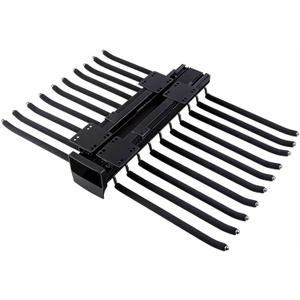 Pull Out Trousers Rack 20 Arms Steel Pull Out Pants Rack Double Row Sliding Pants Hanger Pants Rack for Closet Pull-Out Load 35lbs Sizes Installation Depths are L 17.7in, h 4.33 in w 24.8in in.