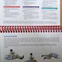 Handbook of Emergency Cardiovascular Care: for Healthcare Providers