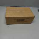 McCormick Pure Ground Black Pepper, 3 oz (Pack of 12) Best By 05/14/29