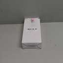 Card Holder Large Secret Puzzle Box Cash Jewelry Stash Magic Trick Lock Wooden Secret Puzzle Box 3D Brain Teaser Magic Drawers Secret Magic Box IQ Toys