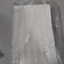 Air Purifier Filter Filter,Compatible For Honeywell,HPA100 And HPA090 HPA094 HPA100 HPA104 HPA105 HPA106
