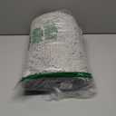 OLANLY Bathroom Rugs 59x35, Extra Soft Absorbent Chenille Bath Rugs, Rubber Backing Quick Dry, Machine Washable Bath Mats for Bathroom Floor, Tub and Shower, Home Decor Accessories,