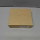 Meatanty Mouse Mover Undetectable, Super-Silent Mouse Jiggler Device Move Randomly, Automatic Wiggler Shaker Giggler, Adjustable Interval Timer, Keep Computer Laptop Active for Office Home Remote Work