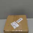 Upgrade Stainless Steel Baby Sippy Cups, 7.4 Oz Spill Proof Toddler Straw Cups, 3 Stages Training Cup for Toddlers 1-3 Year, Kid Cups with Silicone Sheel and Straws, 4 Colors (Pink+Green+Beige+Brown)