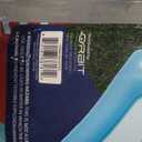 2 x Inflatable bean bag toss game 37.01 in x 29.13 in