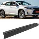 Front Right Lower Door Molding Trim Panel Fit for Lexus RX 2016-2022
