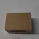 20 Pcs Wine Bottle Stopper Set Kit, Metal Cork Bottle Stoppers, Resin Wine Bottle Stoppers Molds Set Accessories, Wine Stopper for Silicone Molds Epoxy Resin, Silver