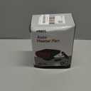 12V Car Heater - Portable Car Heaters for Vehicle, Car Heater That Plugs Into Cigarette Lighte, 2 in 1 Heating & Cooling Fast Windshield Defrost Defogger