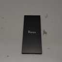 TOCOL for Google Pixel 10 Pro XL Screen Protector 6.7 9H Hardness Military Grade Shatterproof HD Tempered Glass for Full Coverage Easy Installation 2 Pack (Clear)