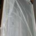 24x32 LED Bathroom Mirror with Lights, Super Bright Front & Backlit Vanity Mirror for Wall, Anti-Fog & Memory Smart Mirror, 5mm Shatter-Proof Tempered Glass, ETL Listed, Vertical/Horizontal