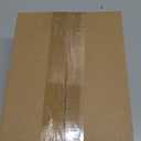 20 Pcs 80mm Clear Plastic Fillable Christmas Ball Ornaments - 3.15'' DIY Craft Ornaments, Shatterproof Xmas Tree Hanging Balls Decorations for Holiday, Wedding, Birthday, Christmas Decor